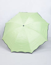 0103600222C04-FRE_Umbrella _Fashion Bug Sri Lanka (2)